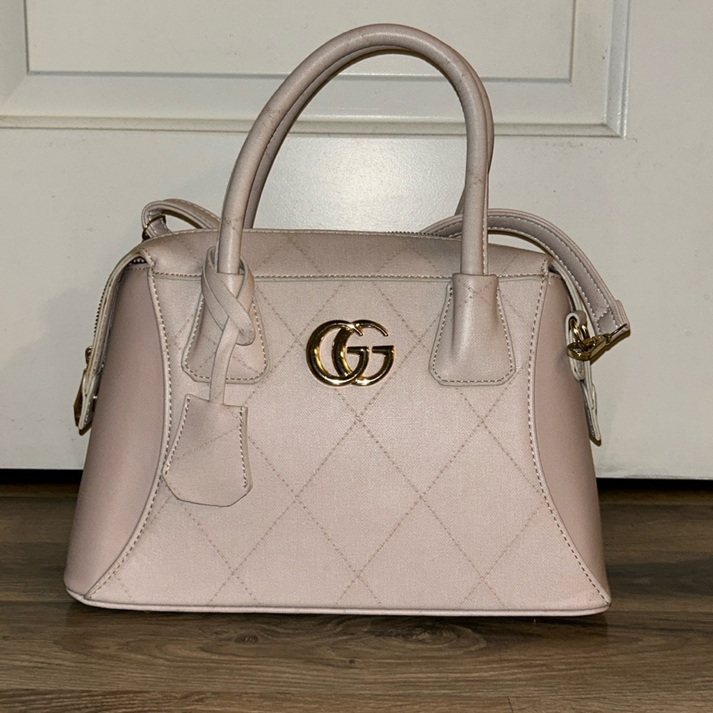 Gucci Purse